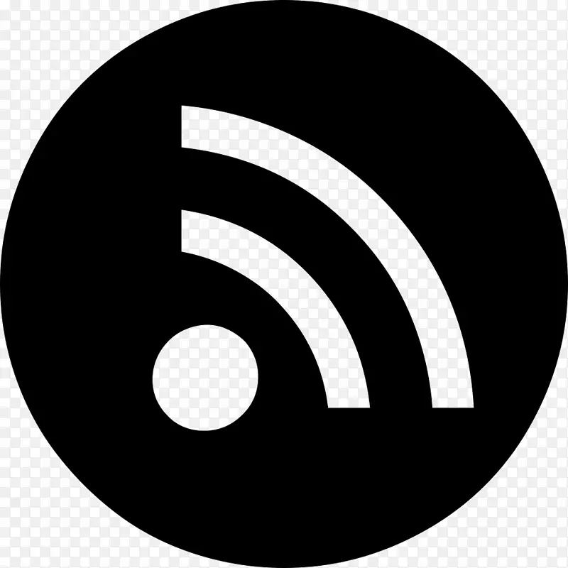 计算机图标web提要搜索框剪贴画web最小字体图标行