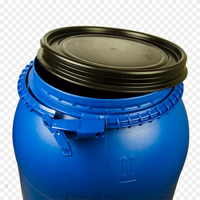 梅森罐盖里约热内卢高密度聚乙烯桶