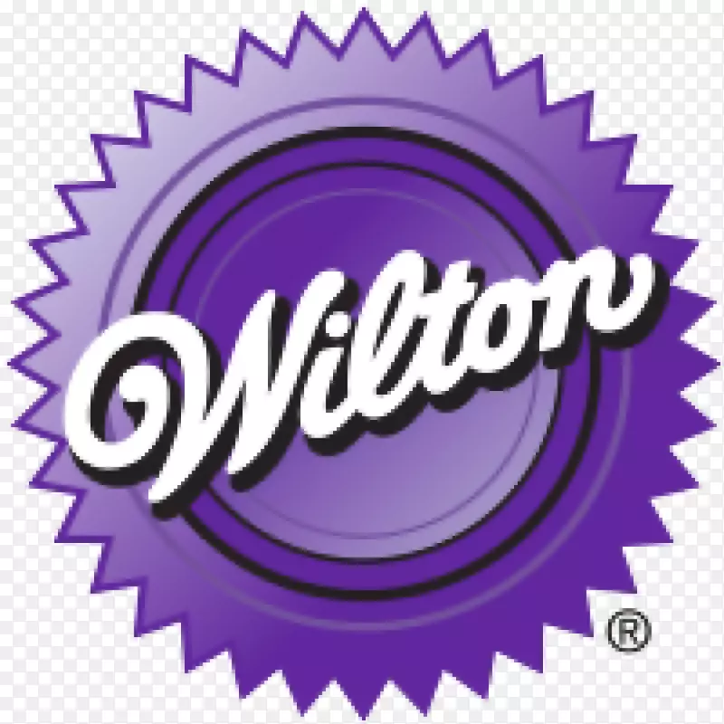 威尔顿品牌有限责任公司蛋糕装饰纸杯卷销