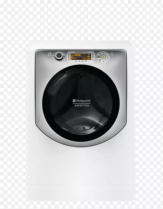 洗衣机、热点烘干机、欧洲联盟能源标签洗碗机