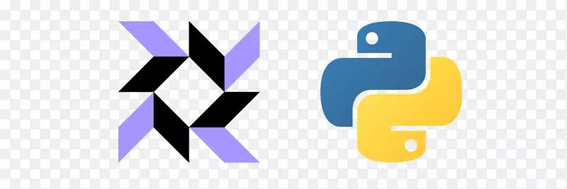 徽标python包索引sql数据库