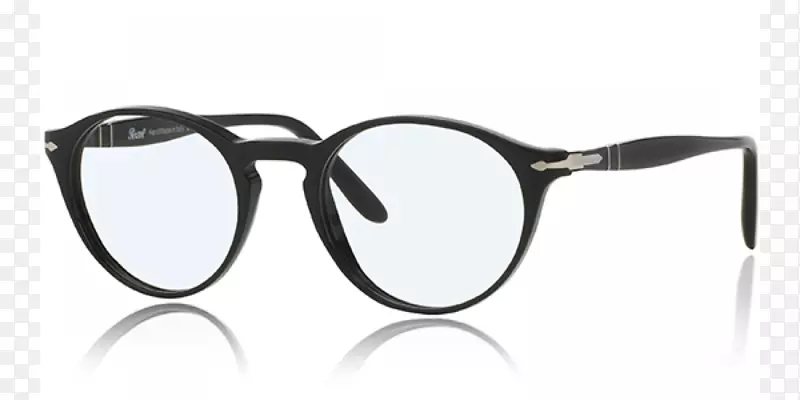 佩索尔太阳镜眼镜处方眼镜品牌眼镜