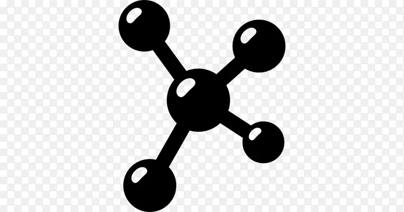 研究科学稀有金融有限公司实验力量