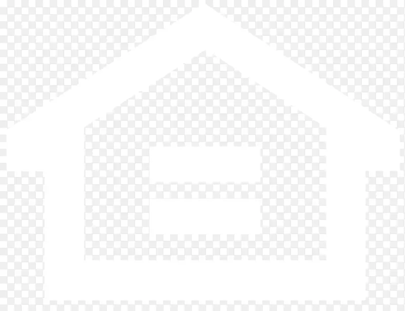 斯蒂尔曼学院电子邮件联合国大学计算机与社会互联网服务研究所