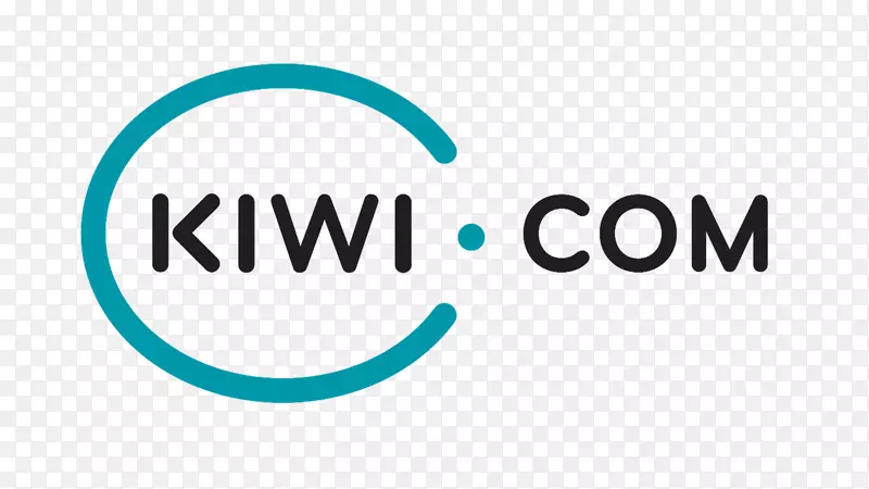 旅游网站机票-Kiwis