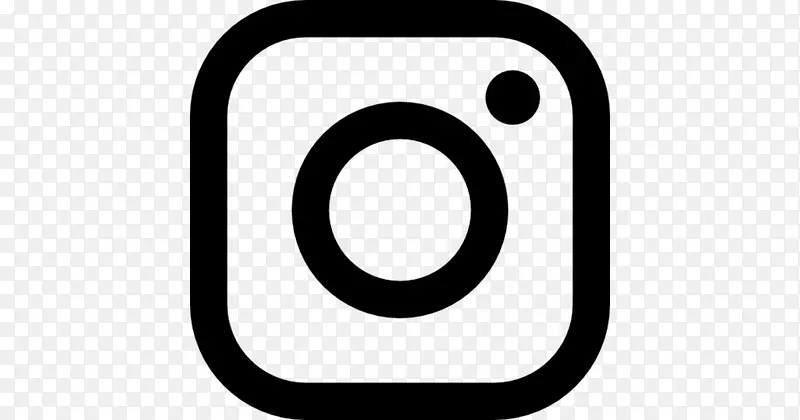 社交媒体GoodJobs GmbH Instagram博客Facebook-社交媒体