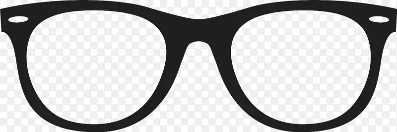 太阳镜，眼镜，处方护目镜，矫正镜片.眼镜
