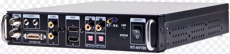 计算机硬件机顶盒rt-rk磁盘阵列视频采集-复制地板
