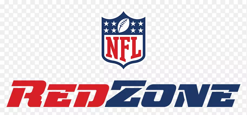 NFL常规赛NFL红区NFL网络NFL季前赛-NFL