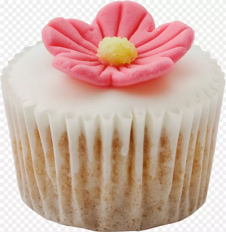 纸杯蛋糕水果蛋糕圆饼松饼蛋糕装饰