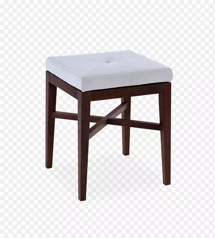 桌子装潢椅吧凳子-漂亮的凳子