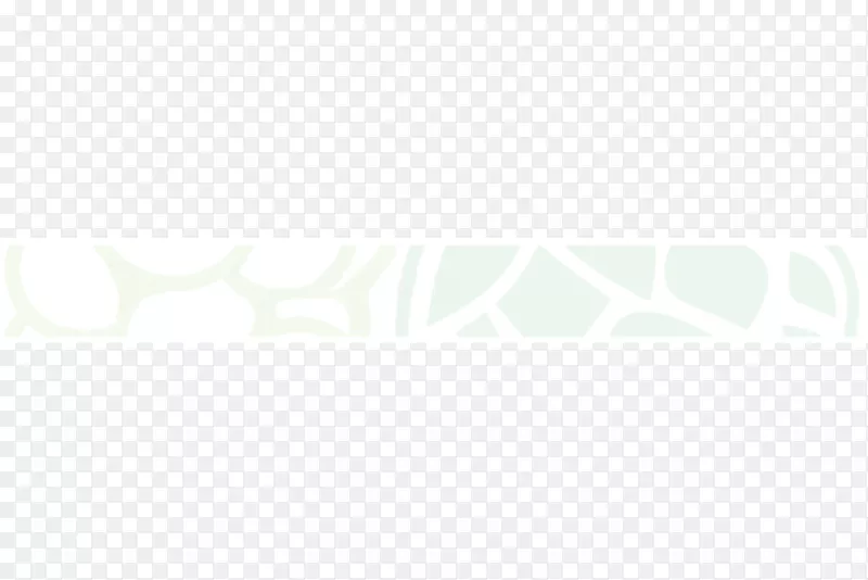 浅色徽标白色桌面壁纸-网站标题背景
