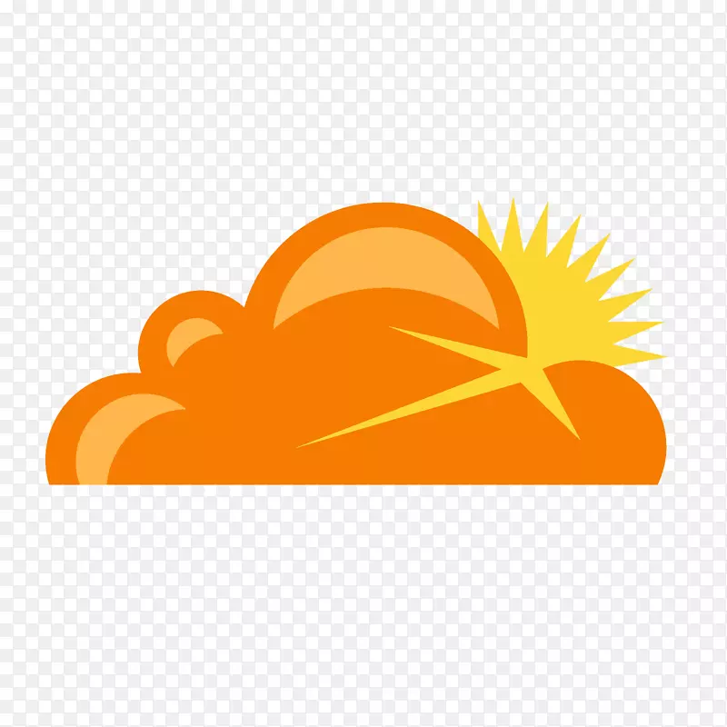 [转载]Cloudflare Zero Trust：Cloudflare Tunnel使用教程