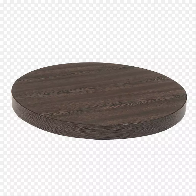 肥皂碟子和架木/米/083 vt棕木桌面