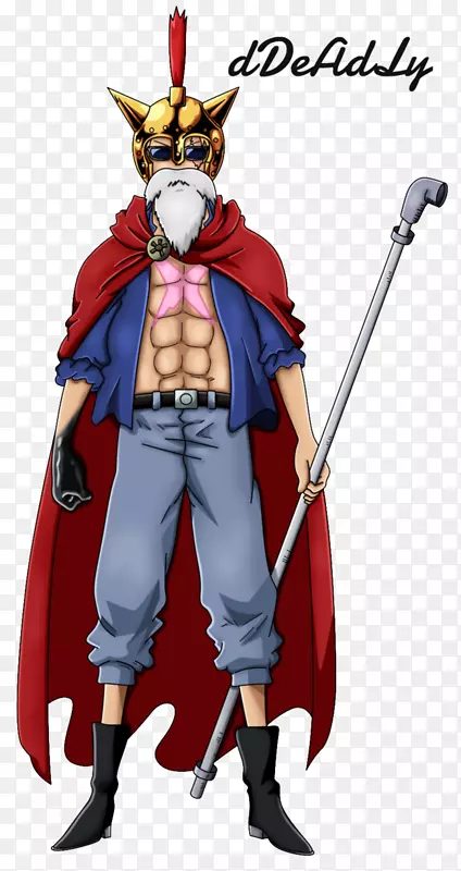 猴子D.Luffportgas D.ace roronoa zoro vinmoke Sanji Sabo-一件
