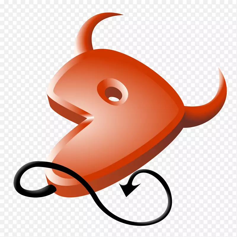 Gentoo Linux gentoo/alt portage FreeBSD