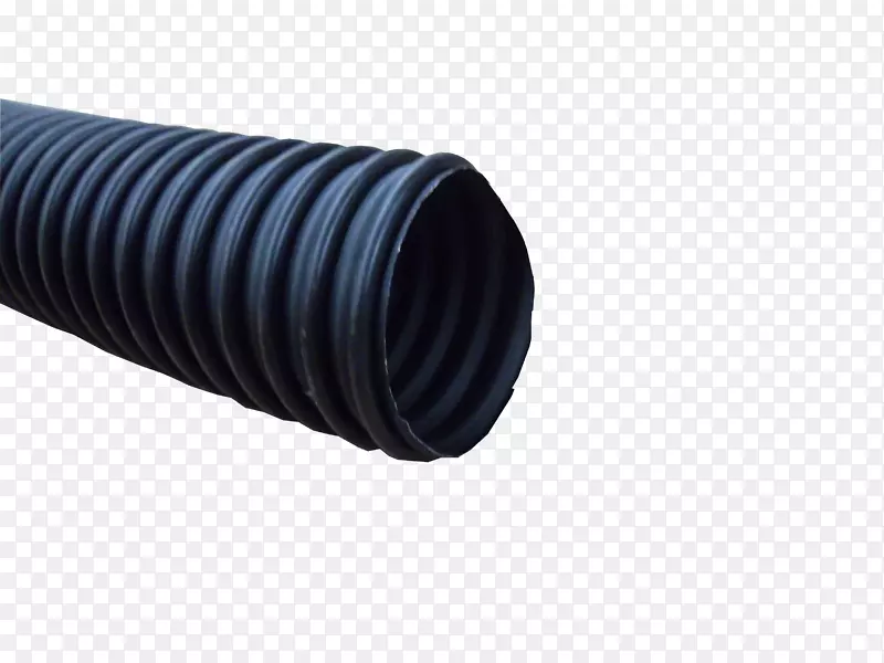 管道排气系统塑料废气软管