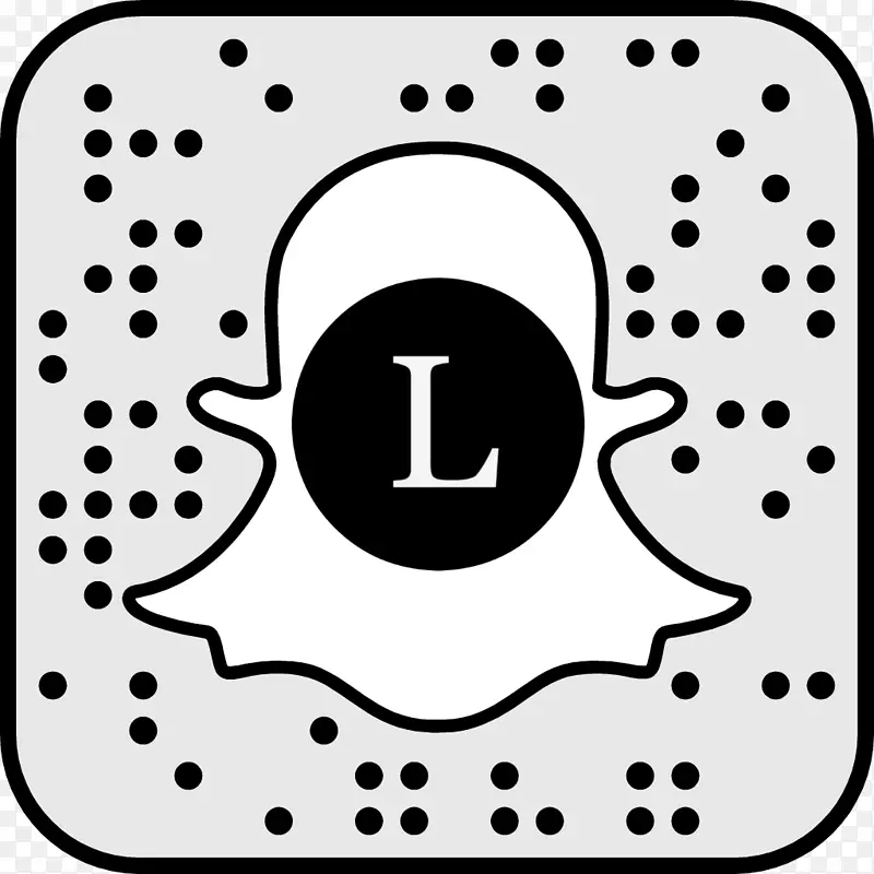 Snapchat Snap公司喜剧奇观社交媒体-Snapchat