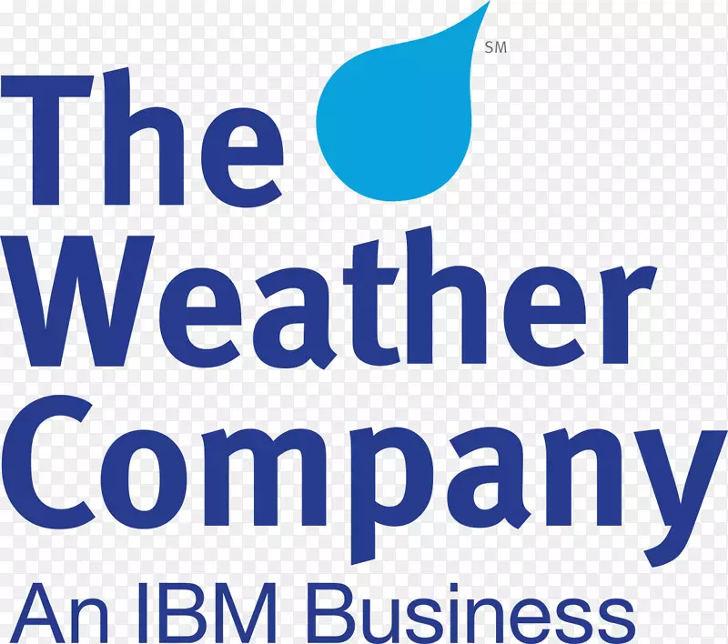 天气公司ibm天气预报频道天气预报