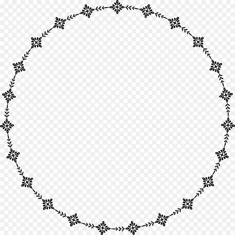 电子组态氡周期表原子玻尔模型-淘宝装饰模板