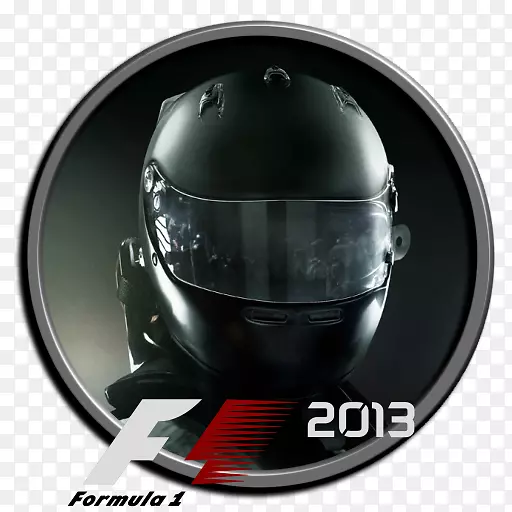 F1 2013 F1一级世界锦标赛PlayStation 3 F1 2012 F1 2017