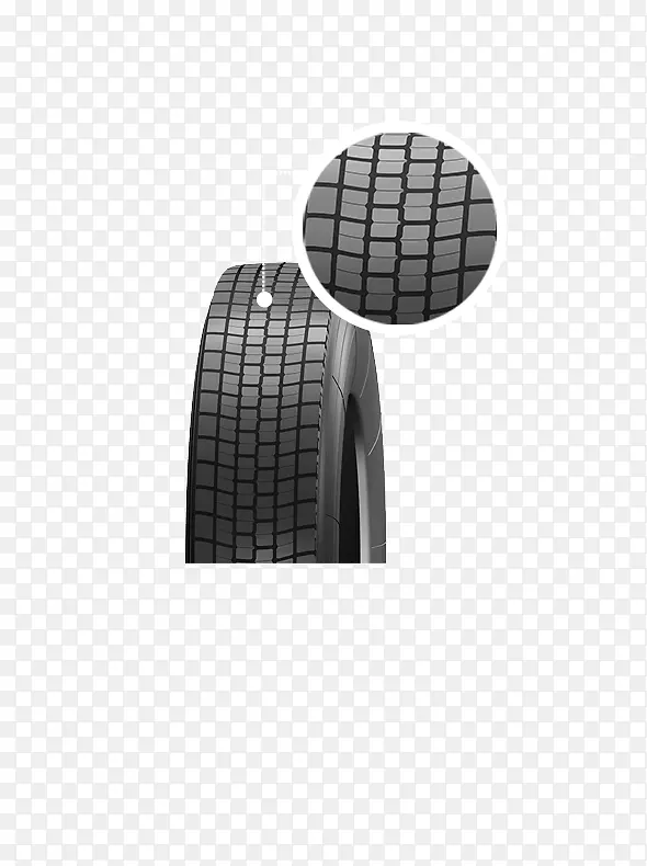 轮胎面磨损包装制造商协会(ASD)