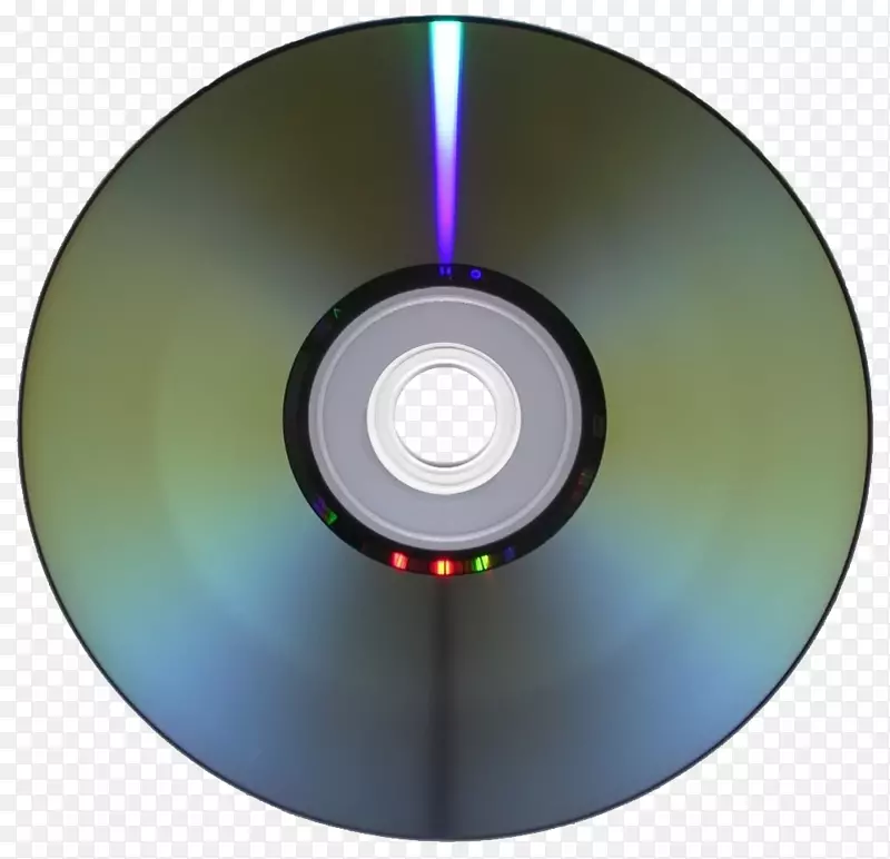 蓝光光盘dvd-ram光盘dvd可录-dvd