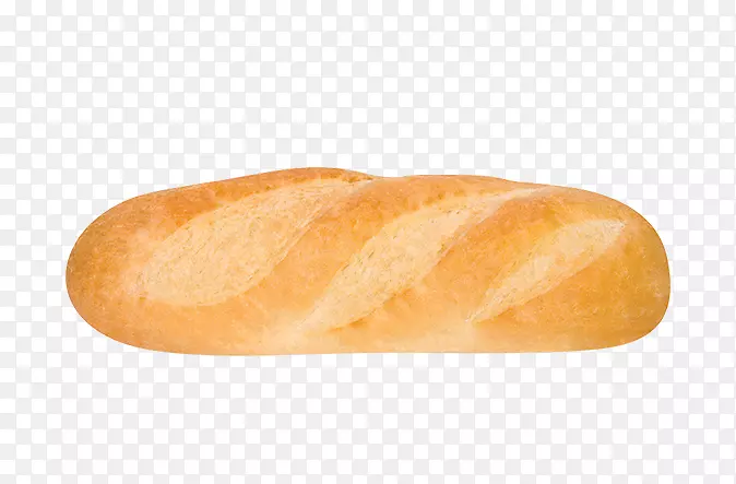 面包热狗面包小面包