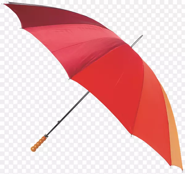 富尔顿雨伞，高尔夫球杆，泰勒-雨伞