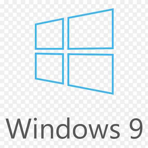 Windows 10操作系统microsoft