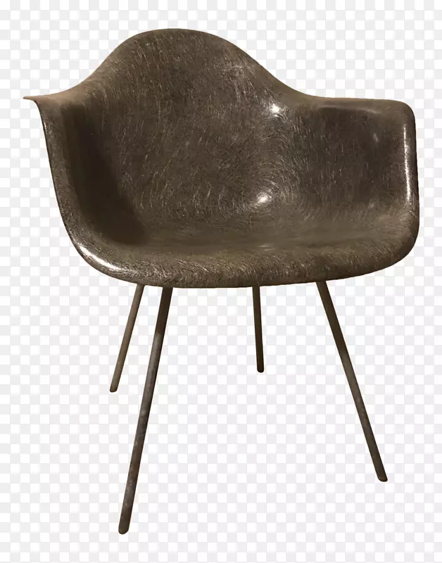Eames躺椅，桌椅，翼椅，扶手椅