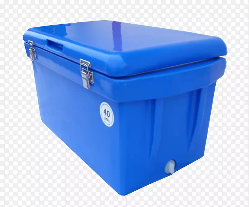 垃圾桶和废纸篮子箱回收箱角箱