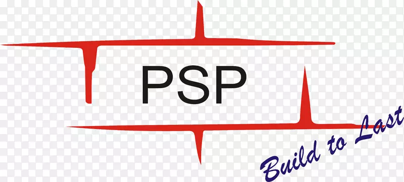 PSP工程有限公司建筑工程首次公开发行