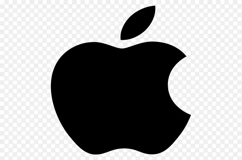 商标苹果剪贴画-苹果