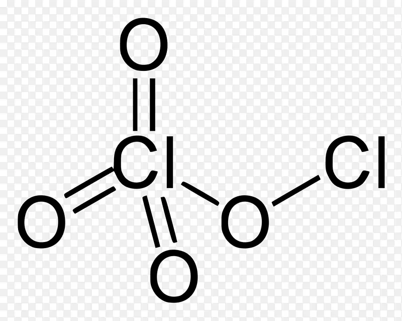 二氯三氧化二氯酸二氯一氧化碳硫酰氯