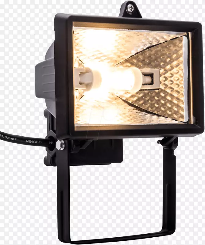 发光二极管LED灯卤素灯