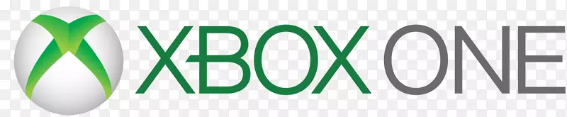 Xbox 360 Xbox One徽标-Xbox
