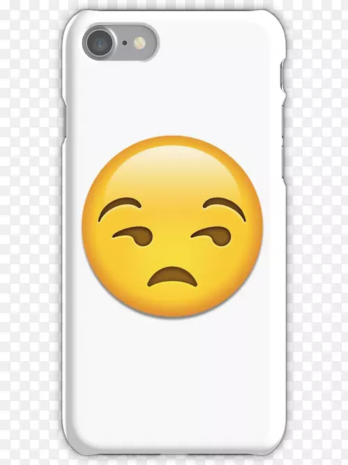 哪个表情？Emojipedia个人识别码-emoji