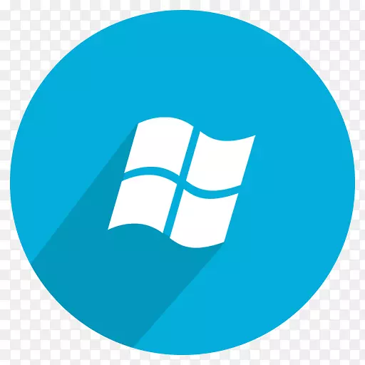 Windows多点服务器windows server 2012 Microsoft计算机服务器-Microsoft