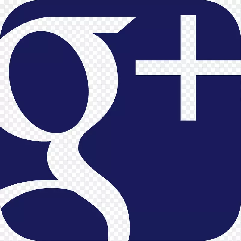 谷歌+博客谷歌照片社交网络-谷歌