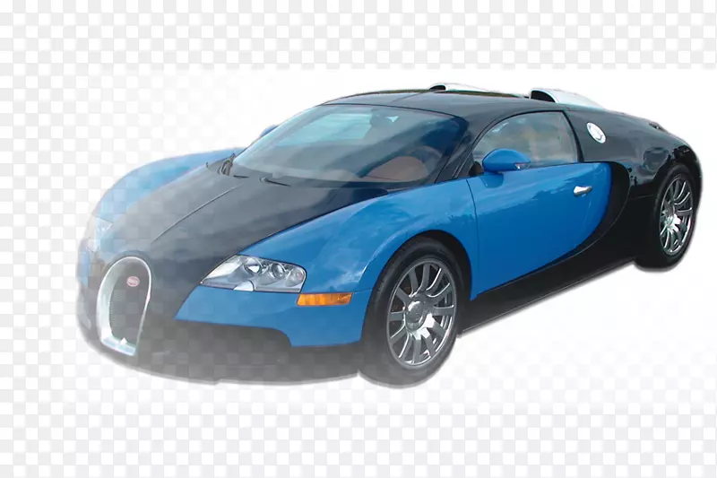 2011年Bugatti Veyron汽车2008 Bugatti Veyron Bugatti EB 110-Bugatti