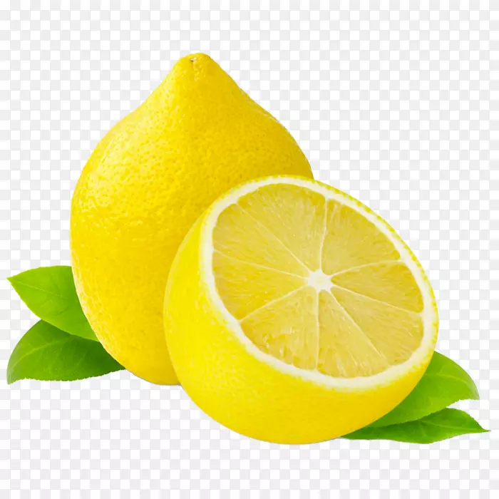 石榴汁有机食品柠檬汁