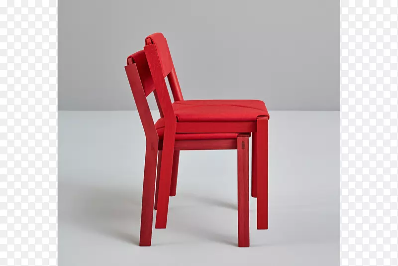椅子艺术总监室内设计服务色彩设计