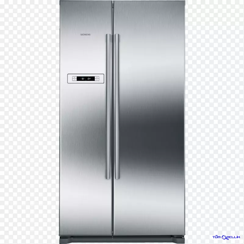 冰箱自动除霜西门子价格罗伯特博世公司-冰箱
