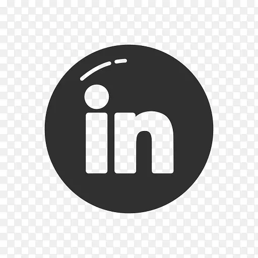 LinkedIn销售招聘工作