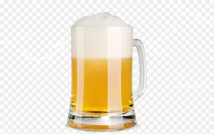 啤酒杯啤酒蒸馏饮料啤酒酿造谷物和麦芽啤酒