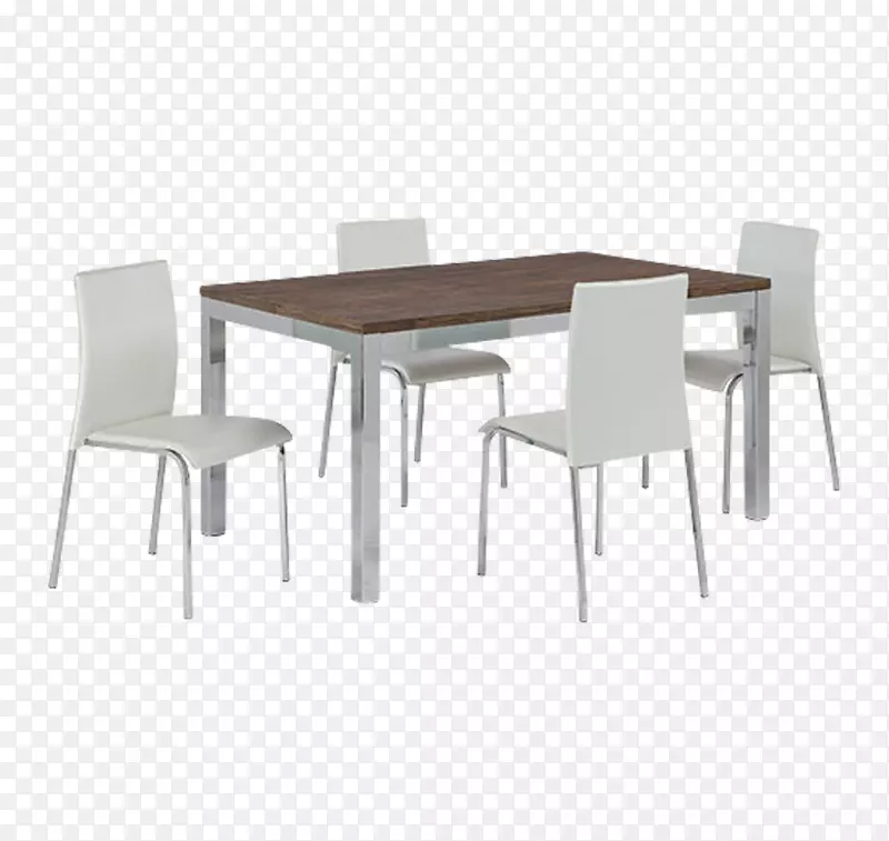 餐桌，餐室，椅子，家具，垫子-就餐设备