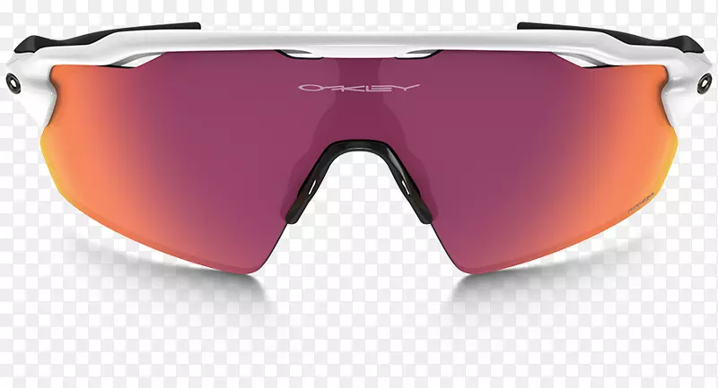 奥克利公司太阳镜棒球服配件太阳镜