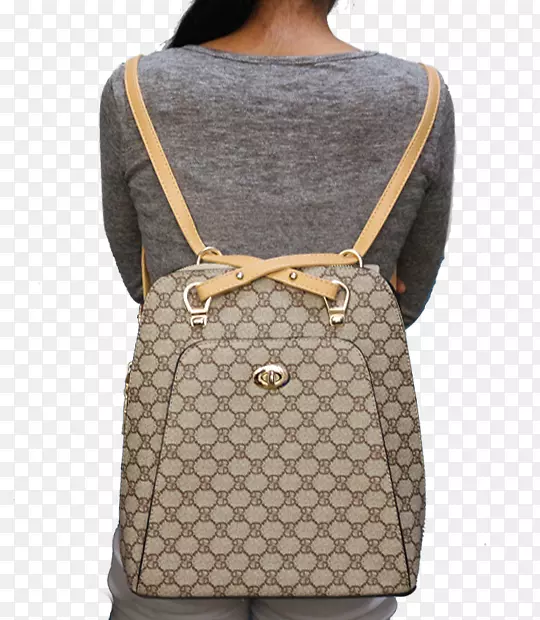 手提包香奈儿路易威登时尚-欧洲女装边框条纹