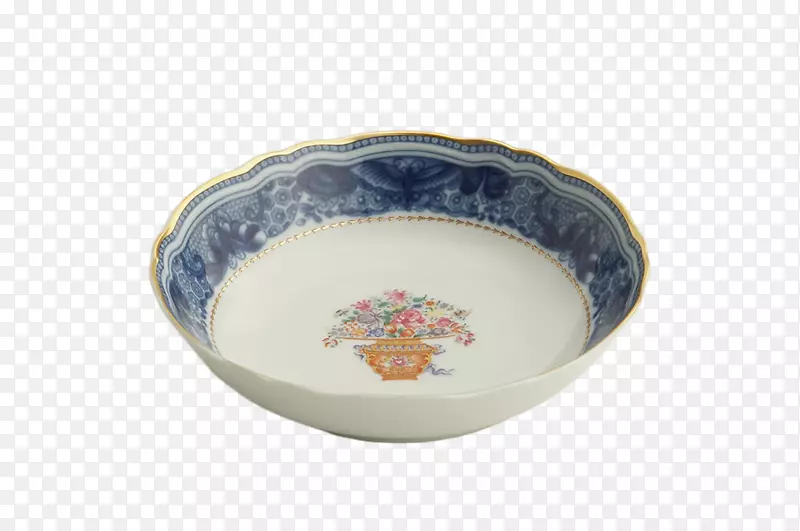 碗瓷碟餐具.普通话